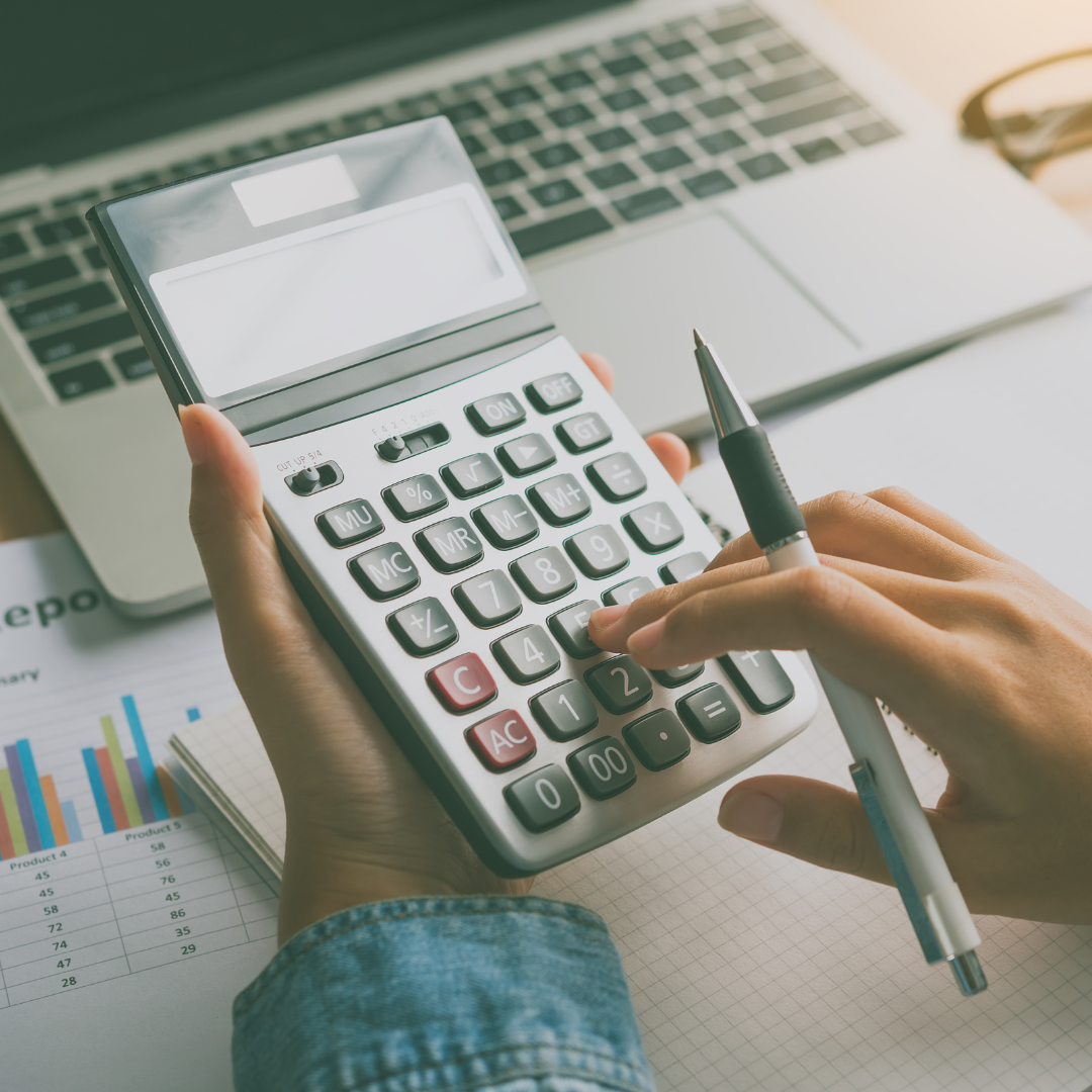 Refinancing Your Home to Add Additional Units
